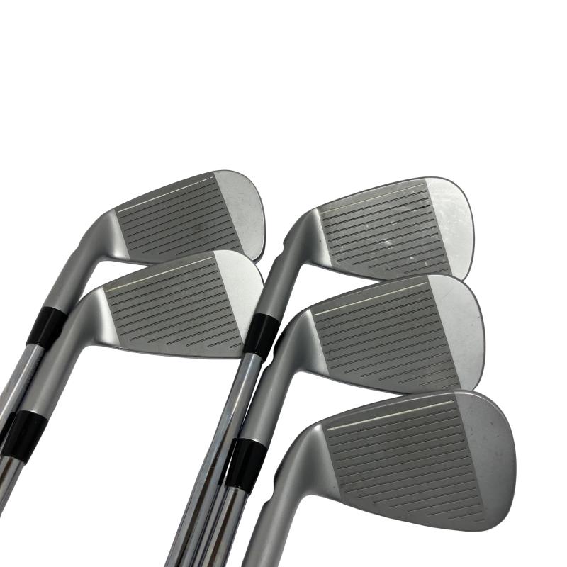 �a�k�t�d�o�q�h�m�s�@�r�@�T�r�i���{���F�T�{�Z�b�g�j