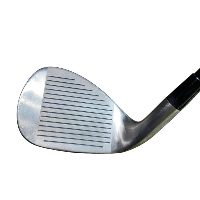 �r�b�t�c�@�S�W°