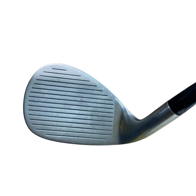 �r�b�t�c�@�T�U°