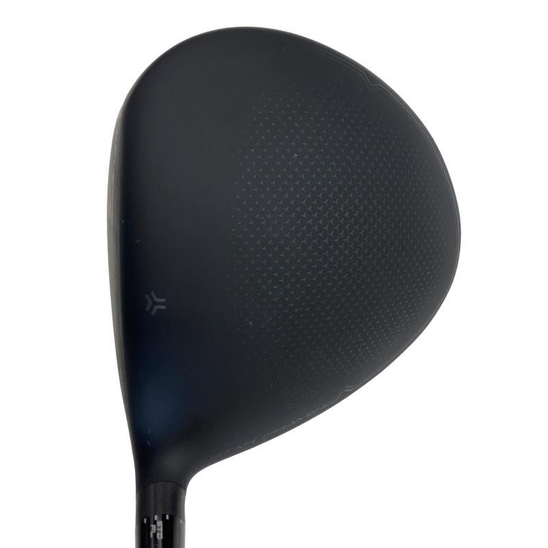 �r�q�h�w�n�m�@�y�w���@�k�r�@�@�X°