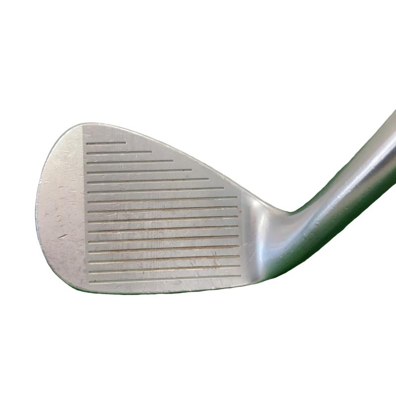 �s�n�t�q�@�v�n�q�k�c�@�s�v�|�v�i�Q�O�P�W�j�@�S�W°�^�O�X°