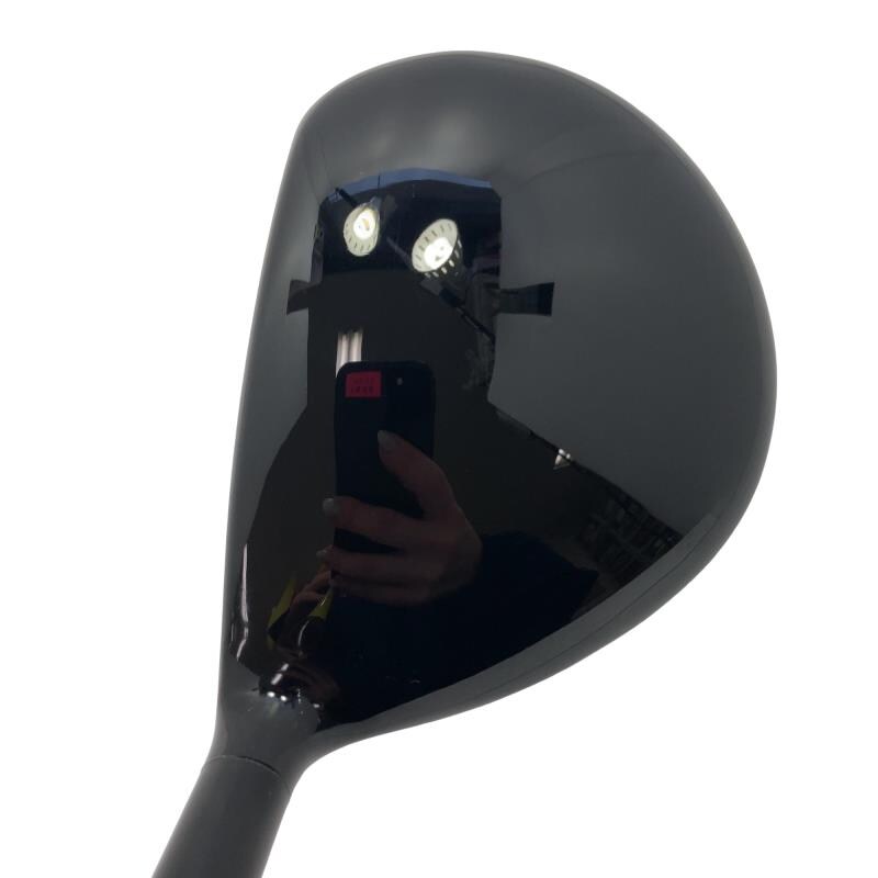 �w�@�g�n�s�@�o�q�n�@�P�T°