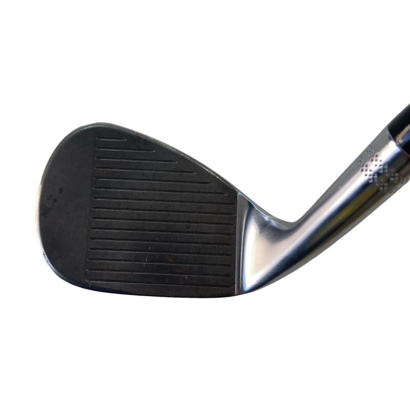 �i�`�v�r�@�e�n�q�f�d�c�i�Q�O�Q�R�j�@�N�������b�L�@�T�O°�^�P�O°