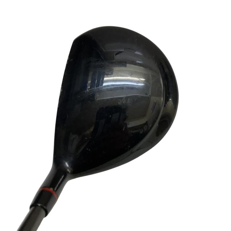 �r�e�|�U�P�Q�@�R�v�@���f�B�[�X