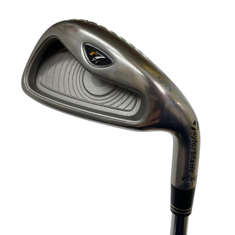 ���V�@�s���@�@�W�r�i���{���F�W�{�Z�b�g�j