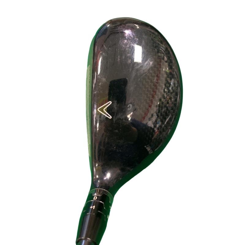 �d�o�h�b�@�r�t�o�d�q�@�g�x�a�q�h�c�@�t�T