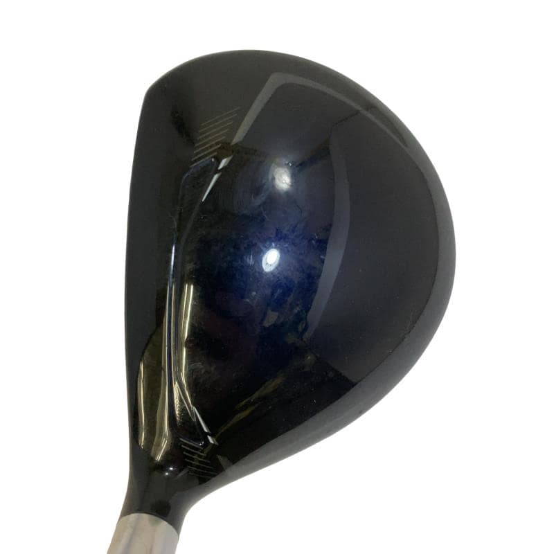 �s�n�t�q�@�a�@�i�f�q�@�T�v