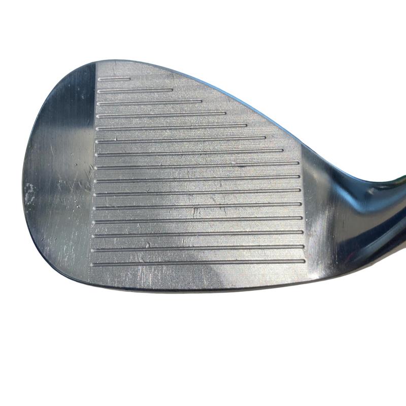 �s�n�t�q�@�a�@�w�v�|�P�i�V���o�[�j�@�T�W°�^�P�Q°