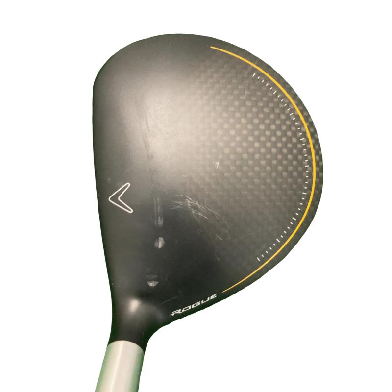 �q�n�f�t�d�@�r�s�@�l�`�w�@�e�`�r�s�@�T�v