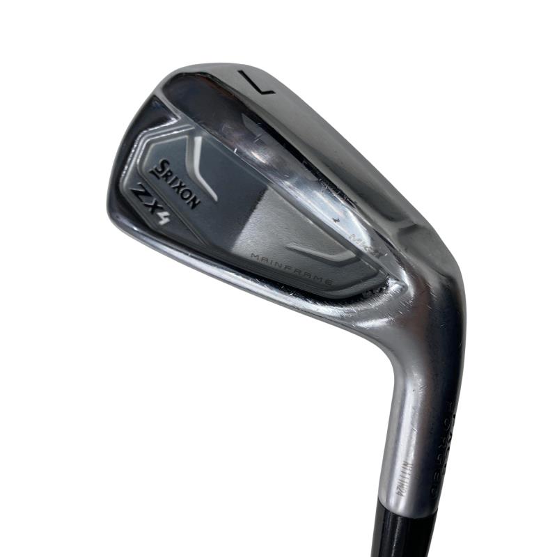 �r�q�h�w�n�m�@�y�w�S�@�l���@�h�h�@�U�r�i���{���F�U�{�Z�b�g�j