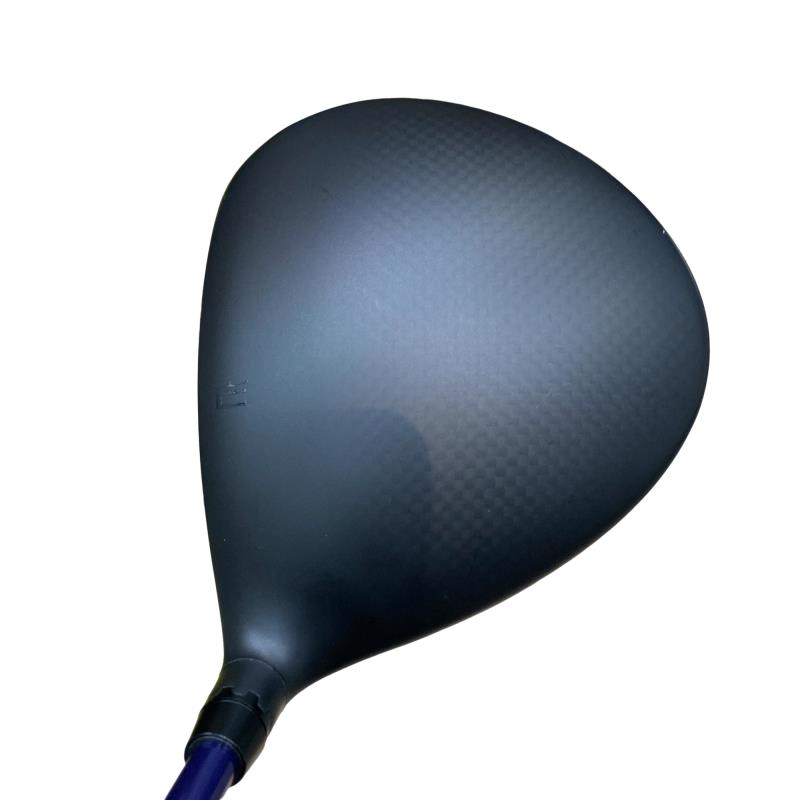 �����������@�c�`�q�j�r�o�d�d�c�@�k�r�@�P�O�D�T°