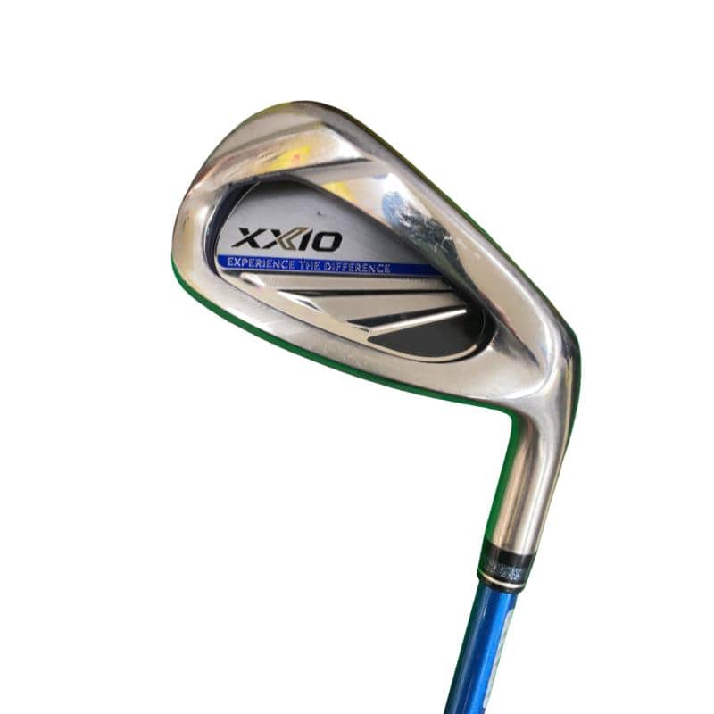 �w�w�h�n�i�Q�O�Q�O�j�@�T�r�i���{���F�T�{�Z�b�g�j