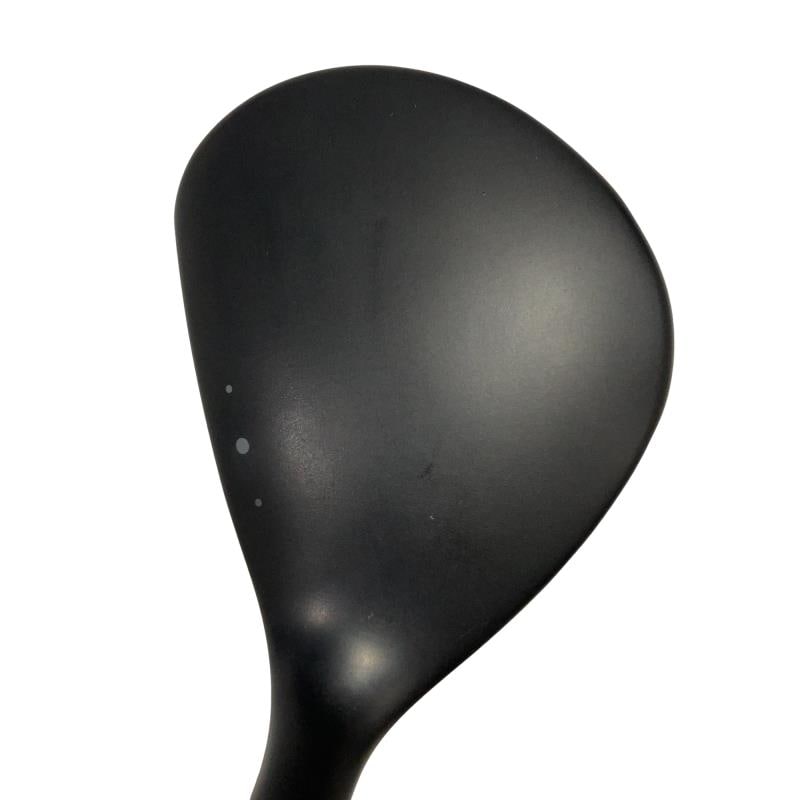 �f�S�Q�T�@�l�`�w�@�X�v�i�A�[�R�X�����j