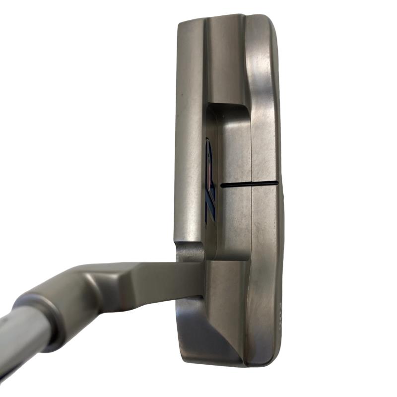 �s�o�@�b�n�k�k�d�b�s�h�n�m�@�r�n�s�n�@�R�S�C���`