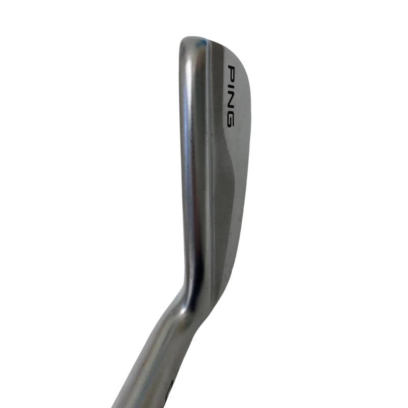 �f�S�P�O�@�b�q�n�r�r�n�u�d�q�@�t�Q