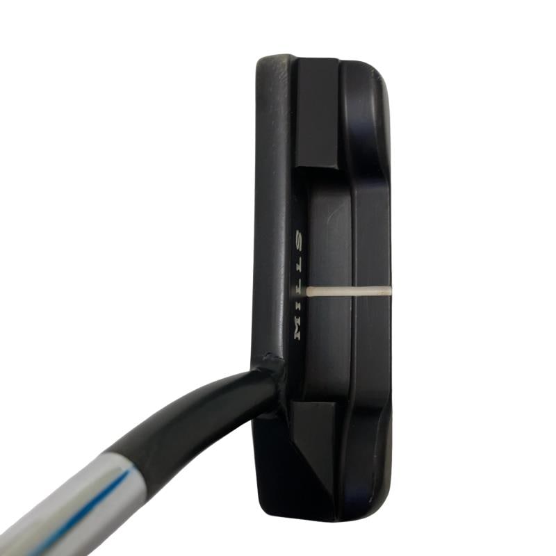 �s�D�o�D�l�h�k�k�r�@�e��n���h���C�h