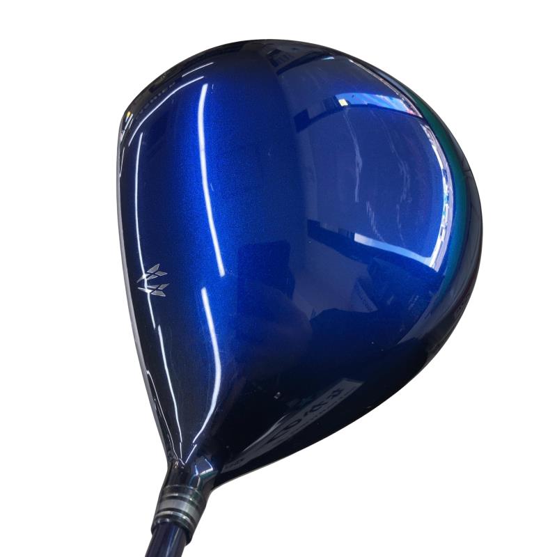 �w�w�h�n�i�Q�O�P�W�j�@�P�O�D�T°