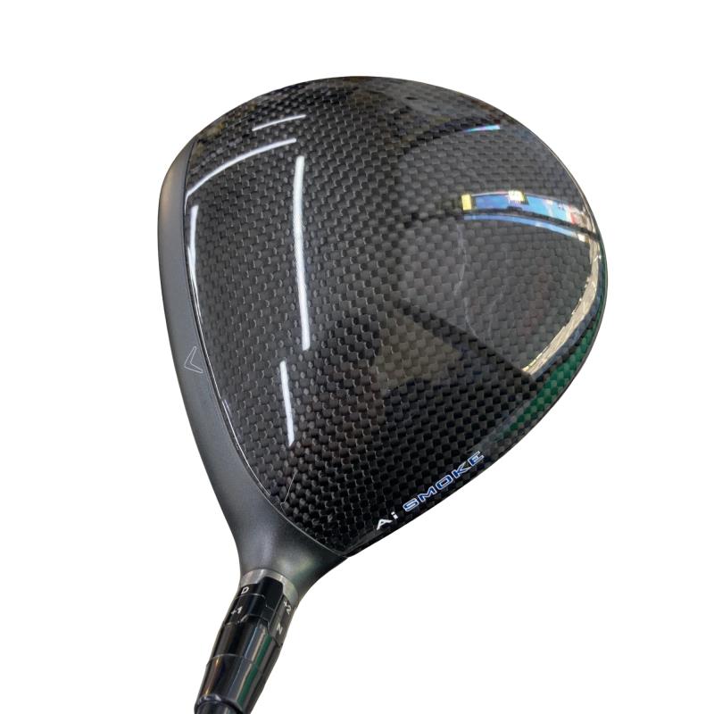 �o�`�q�`�c�x�l�@�`���@�r�l�n�j�d�@�l�`�w�@�P�O�D�T°