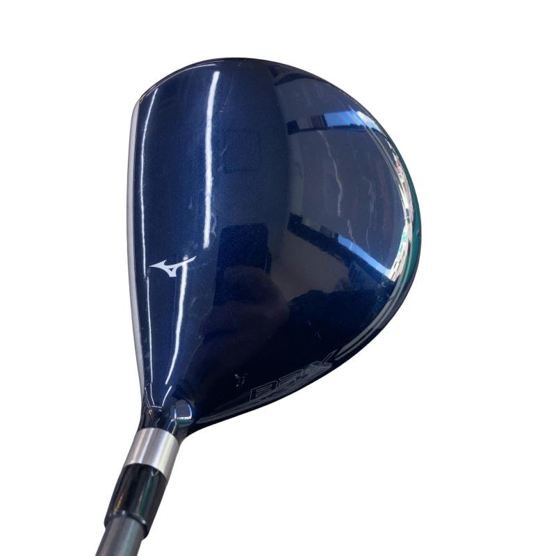 �a�q�|�w�@�S�v