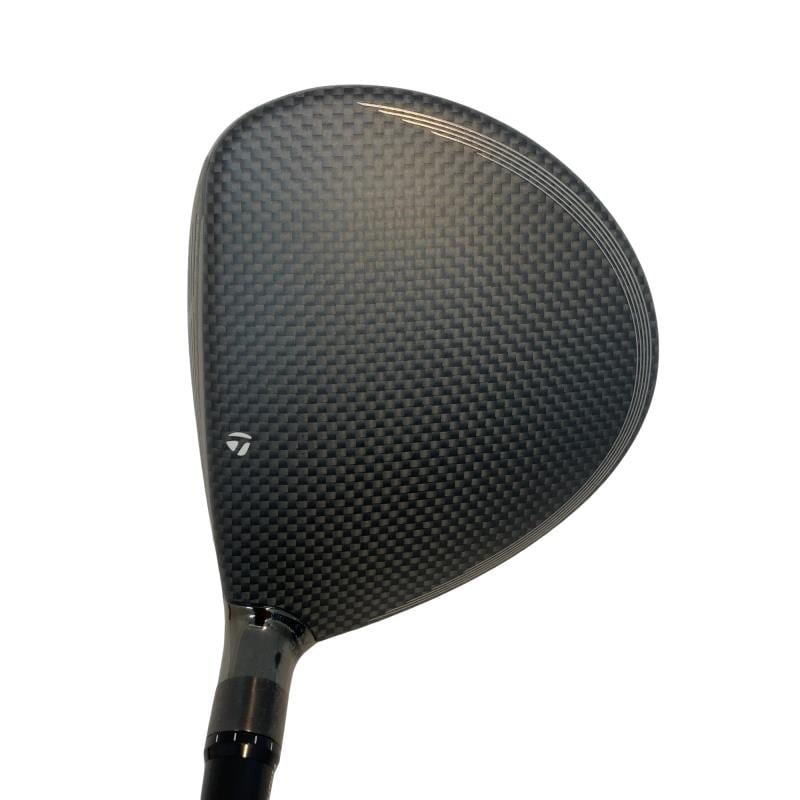 �p���R�T�@�l�`�w�@�k�h�s�d�@�T�v