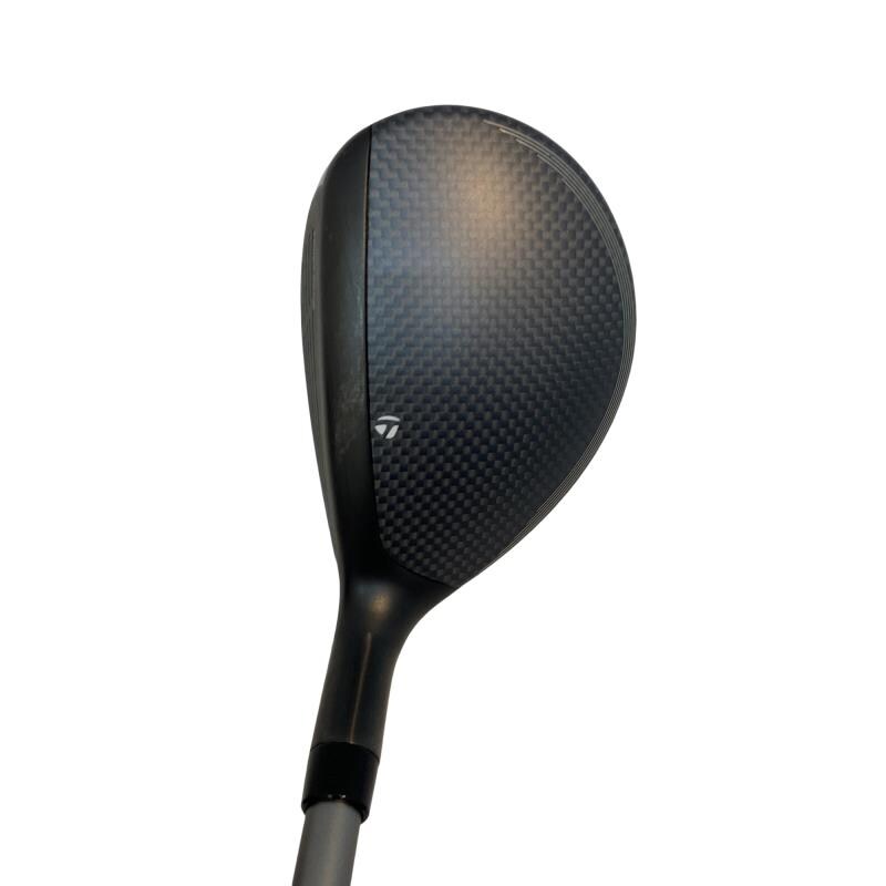 �p���R�T�@�l�`�w�@�k�h�s�d�@�t�S