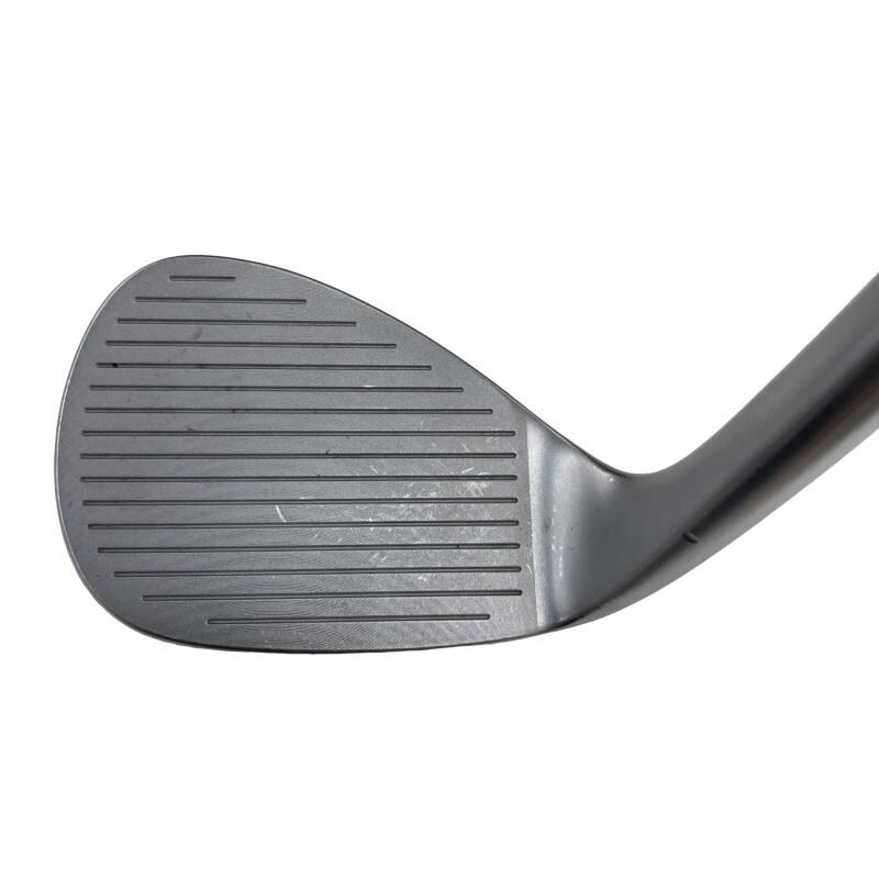 �j�h�m�f�@�r�a�@�v�d�c�f�d�i�Q�O�Q�R�j�@�T�U°�^�P�O°�i�u�d�q�r�`�s�h�k�d�j