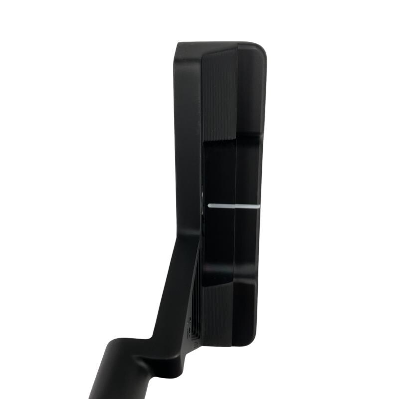 �s�o�@�b�n�k�k�d�b�s�h�n�m�@�a�k�`�b�j�@�i�t�m�n�@�s�a�P�D�T�@�R�S�C���`