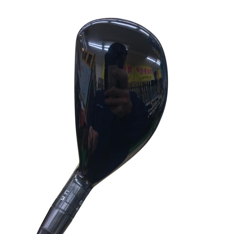 �s�r���R�@�Q�O°