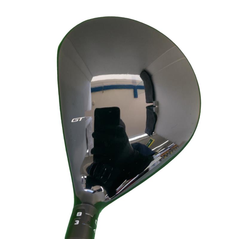 �f�s�Q�@�P�U�D�T°