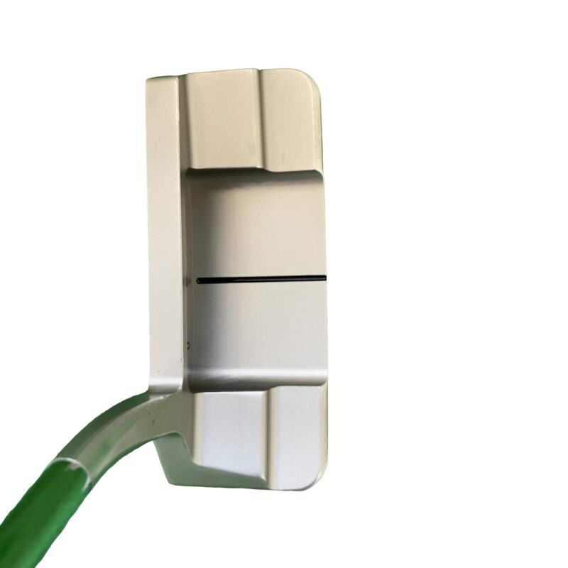 �o�������������@�k���������@�b�������������@�R�O�R�@�R�S�C���`