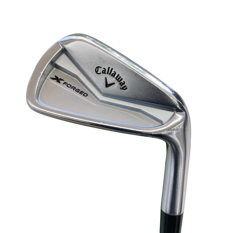 �w�@�e�n�q�f�d�c�i�Q�O�Q�S�j�@�U�r�i���{���F�U�{�Z�b�g�j