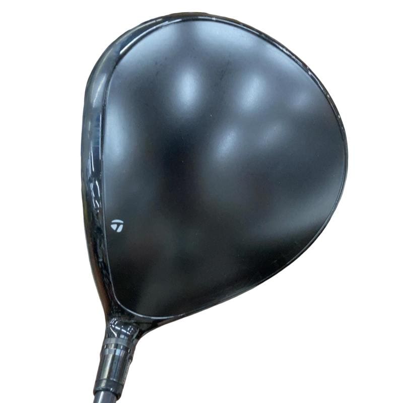 �r�s�d�`�k�s�g�@�P�O�D�T°