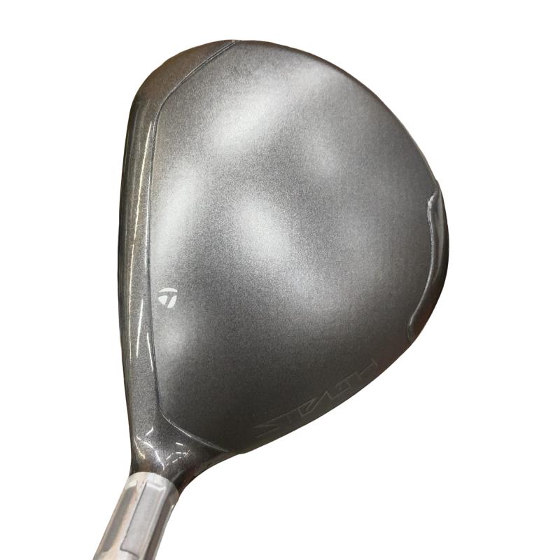 �r�s�d�`�k�s�g�@�V�v�@���f�B�[�X