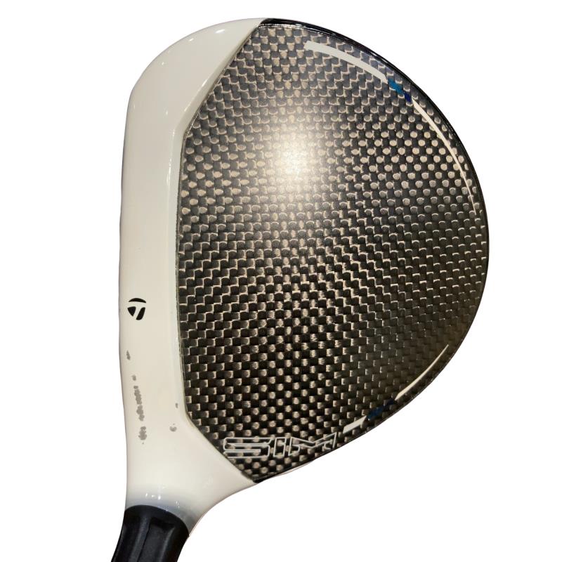 �r�h�l�@�l�`�w�|�c�@�T�v