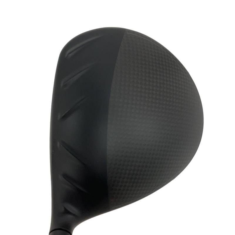 �f�S�S�O�@�k�r�s�@�@�V�D�T°