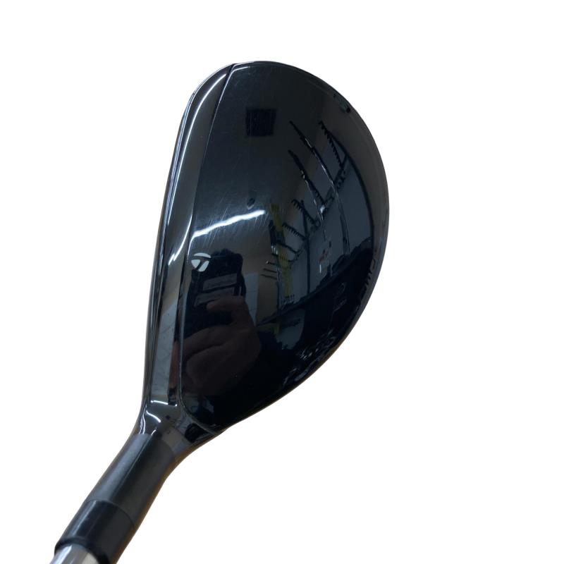 �p���P�O�@�t�S