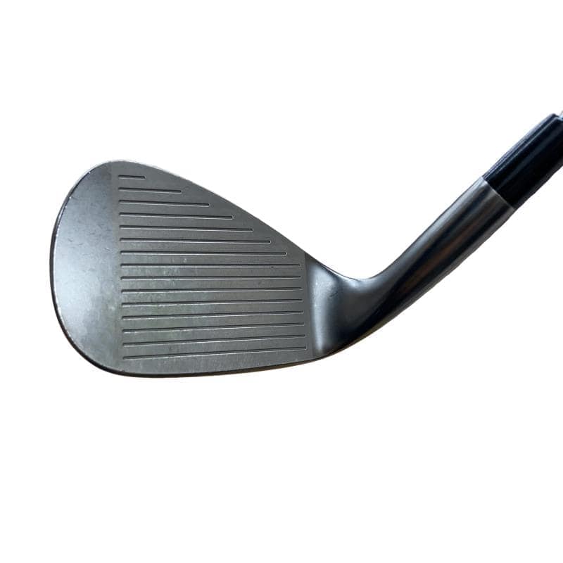 �l�����������@�r�Q�R�i�J�b�p�[�R�o���g�j�@�T�O°�^�O�W°�r