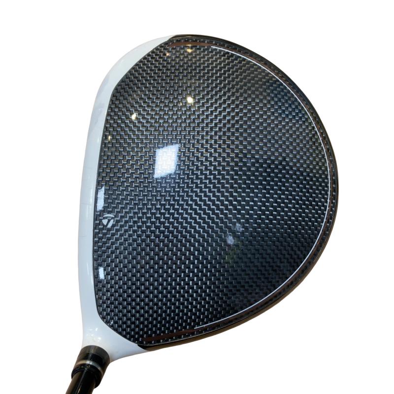 �r�h�l�@�f�k�n�h�q�d�@�P�O�D�T°