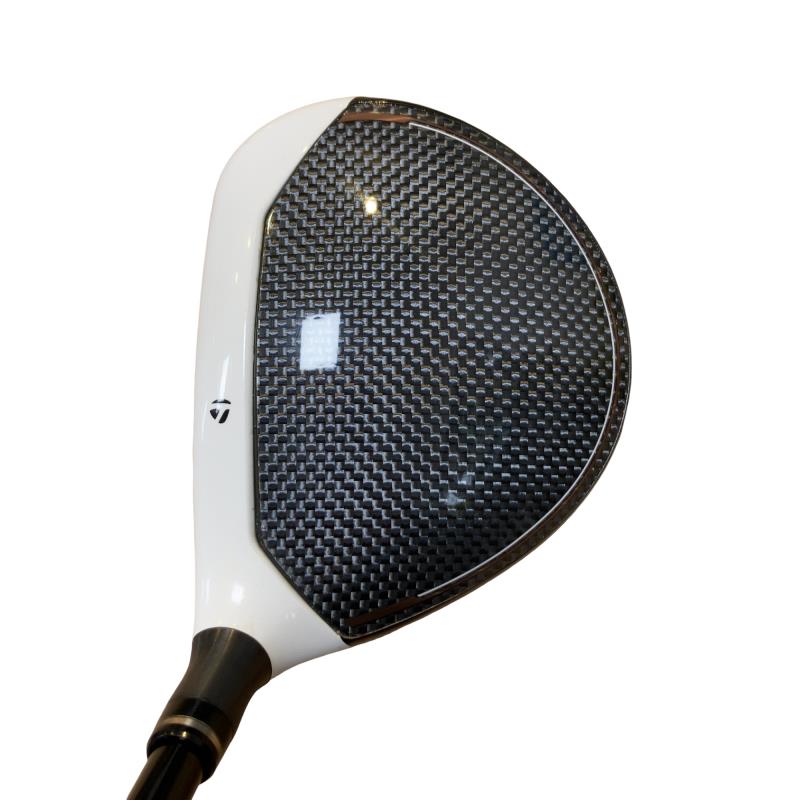 �r�h�l�@�f�k�n�h�q�d�@�T�v