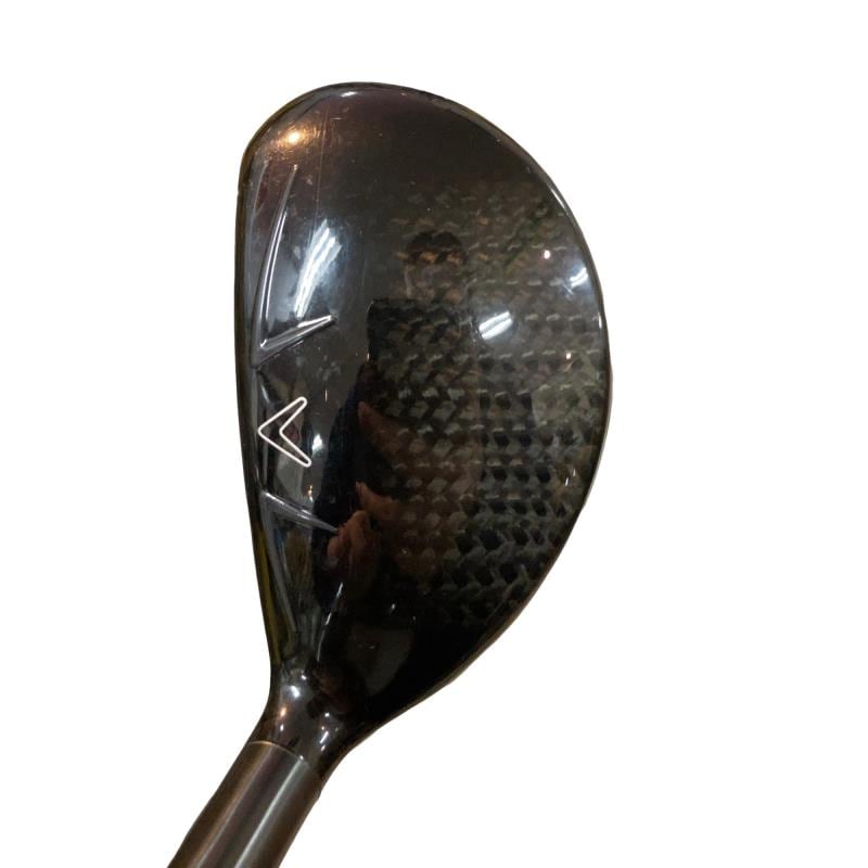 �d�o�h�b�@�r�s�`�q�@�t�S