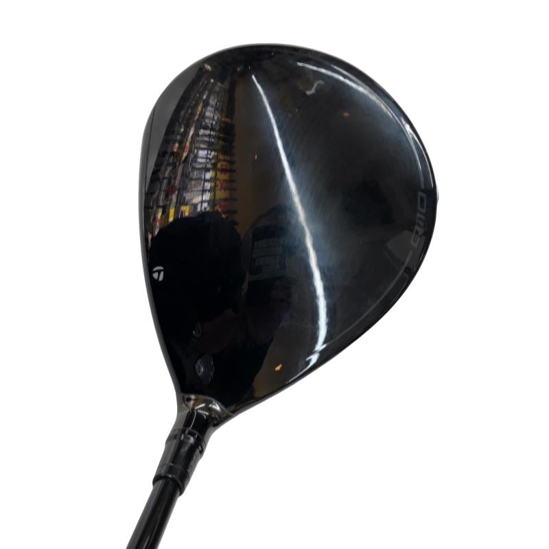 �p���P�O�@�k�r�@�P�O�D�T°