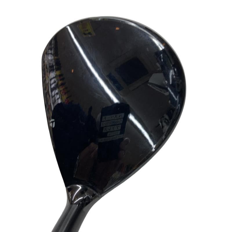 �p���P�O�@�T�v