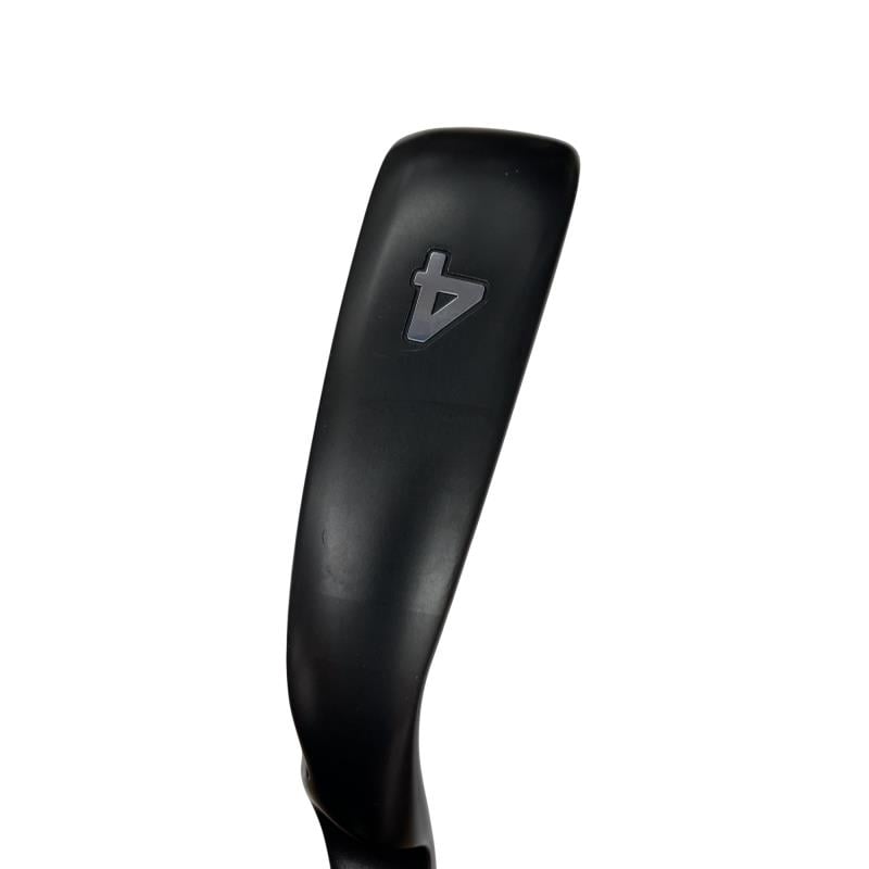 �f�S�Q�T�@�b�q�n�r�r�n�u�d�q�@�t�S�i�A�[�R�X�����j