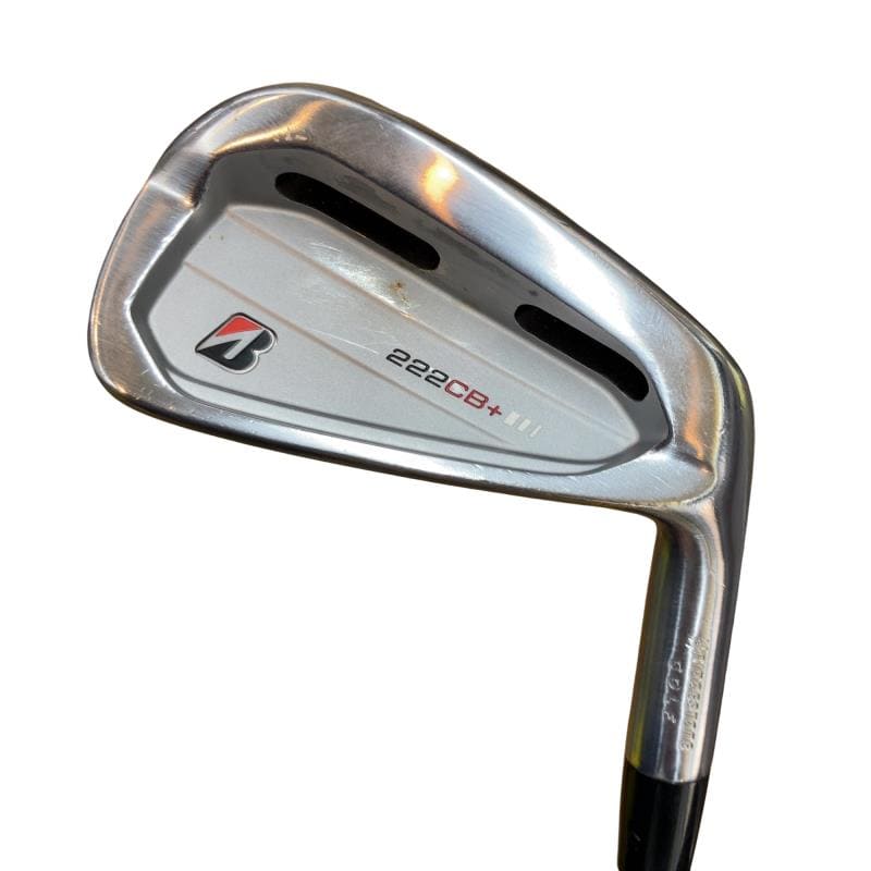 �a�q�h�c�f�d�r�s�n�m�d�@�Q�Q�Q�b�a�{�@�U�r�i���{���F�U�{�Z�b�g�j