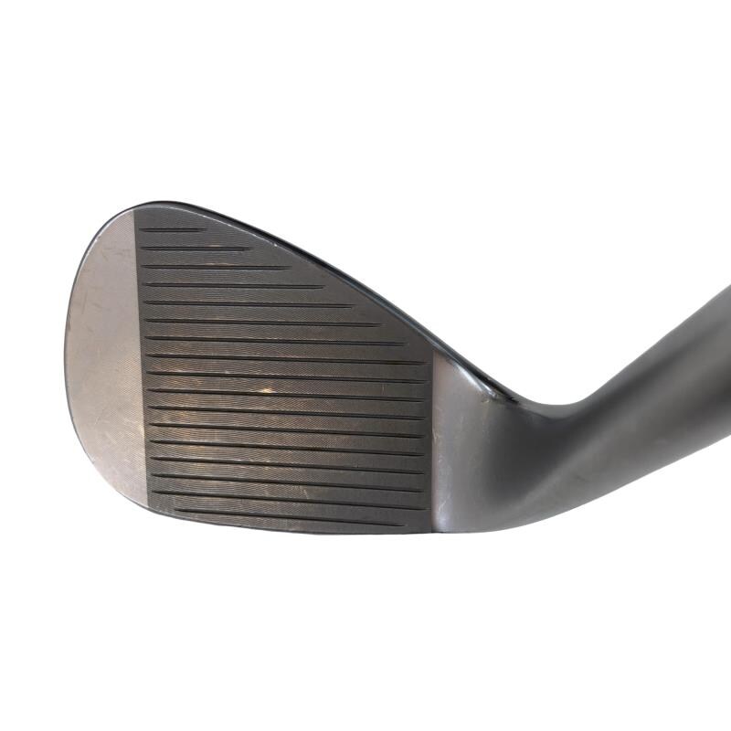 �o�h�m�f�@�f�k�h�c�d�@�S�D�O�@�T�Q°�^�P�Q°�@�r