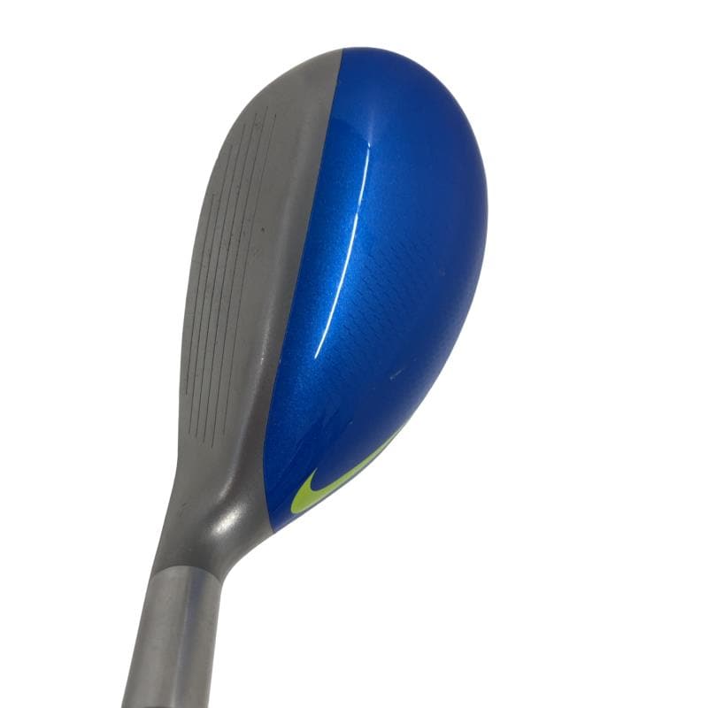 �u�`�o�n�q�@�e�k�x�i�Q�O�P�U�j�@�t�T