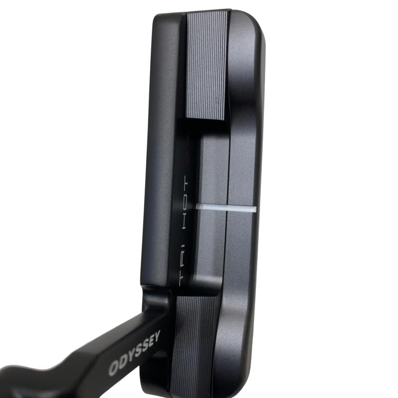 �s�q�h�|�g�n�s�@�T�j�@�n�m�d�@�R�R�C���`