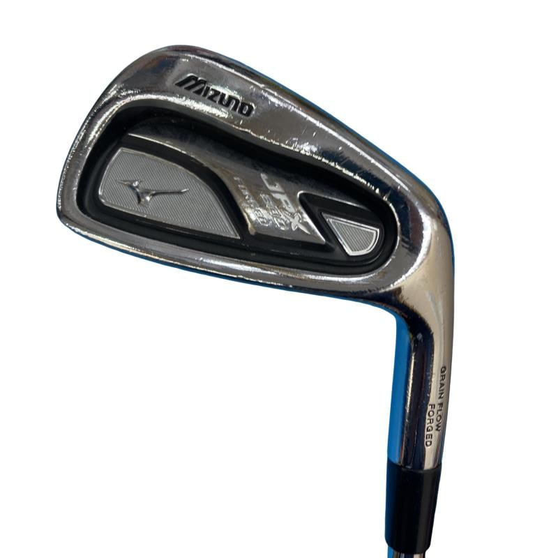 �i�o�w�@�X�O�O�@�e�n�q�f�d�c�@�U�r�i���{���F�U�{�Z�b�g�j