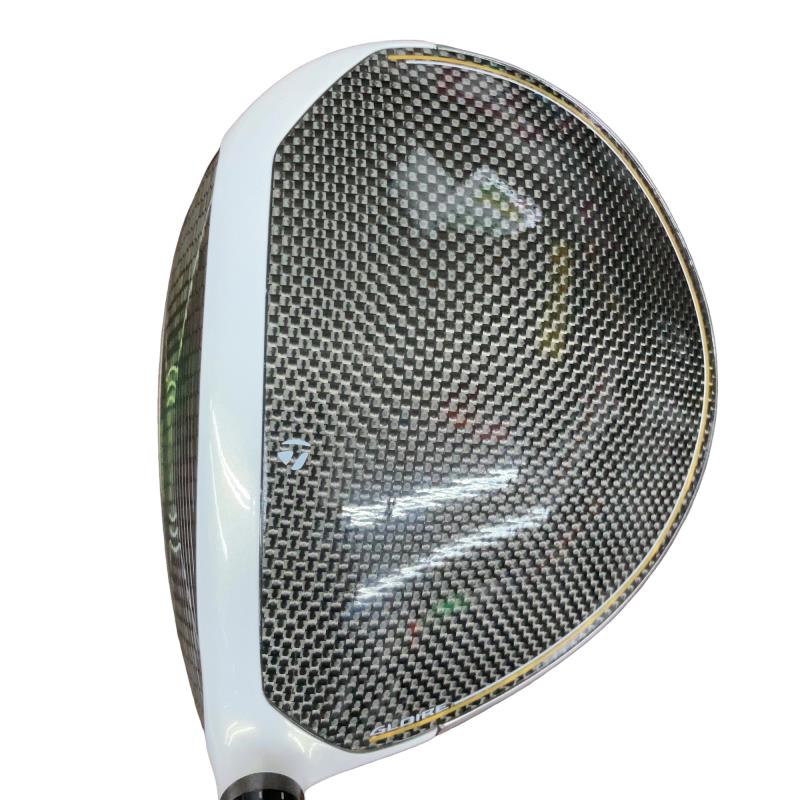 �r�s�d�`�k�s�g�@�f�k�n�h�q�d�{�@�P�O�D�T°