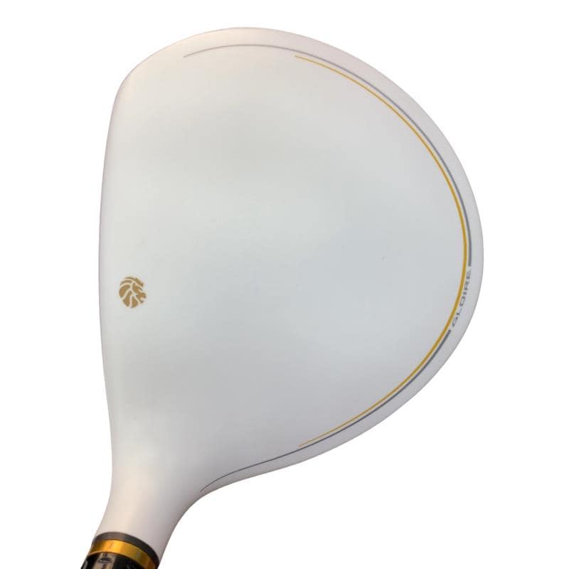 �f�k�n�h�q�d�@�R�v